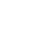 CloudExplorer logo