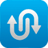 CuteTorrent logo
