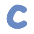 Chat Blink logo
