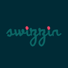 Swizzin logo
