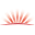 afterglow logo
