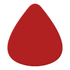 FATpick logo