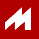 MaxSite CMS logo