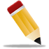 Text Editor Pro logo