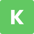 Keitaro Tracker logo