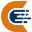 ConvertOnline.IO logo