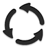 Batch Encoding Converter logo
