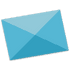 DummySMTP logo