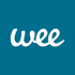 Wee logo