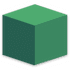 Flexbox Patterns logo