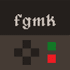 fgmk logo