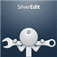 SilverEdit logo