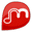 Mobbler logo