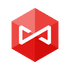 dbForge Fusion for Oracle logo