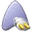 AnyClient logo