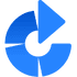 Bamboo Continuous Integration logo