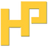 Hekapad logo