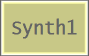 Synth1 logo