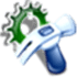 WDT - Web Developer Tools logo