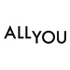 ALLYOU logo