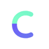 Clava logo