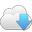 Steadyflow logo