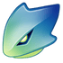 BitSpirit logo