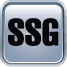 secserv.me logo