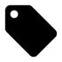 Tagmap logo