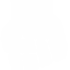 Music Smasher logo