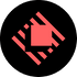 Ray.so logo