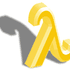 Hugs logo