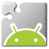 Punya Framework logo