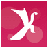 KaraFun logo