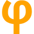 fmedia logo