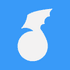 Tunebat logo