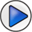 TapinRadio logo