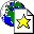 HAPedit logo