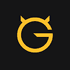 UltimateGuitar.com logo