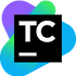 JetBrains TeamCity logo