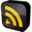 blip.fm logo
