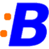 Gitblit logo