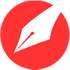 MarkPad logo