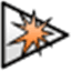 Boom logo
