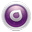 windroplr logo