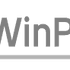 WinPython logo