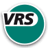 VRS Auskunft logo