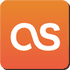 scroBBle logo