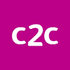 c2c Train Travel logo