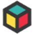 codebox.io logo